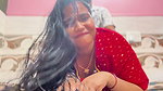hot desi wife hardcore sex with husband full night passion 1