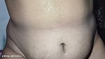 husband wife bedroom passionate moment 1