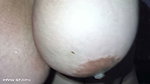 husband wife bedroom passionate moment 1