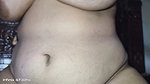 husband wife bedroom passionate moment 1