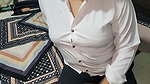 i found my niece alone at home and fucked her 1