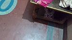indian desi boy and girl forplay in her bedroom 1