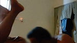 indian girl talking dirty enjoying bf cock 1