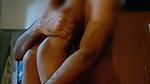 indian girl talking dirty enjoying bf cock 1