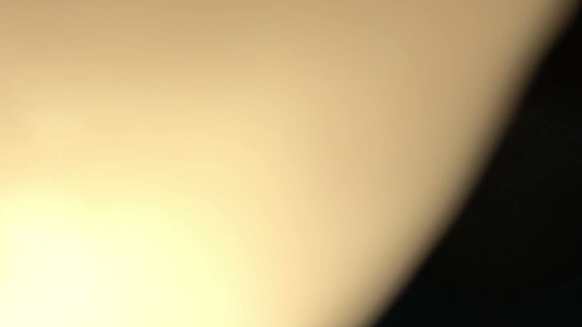 Frame 9