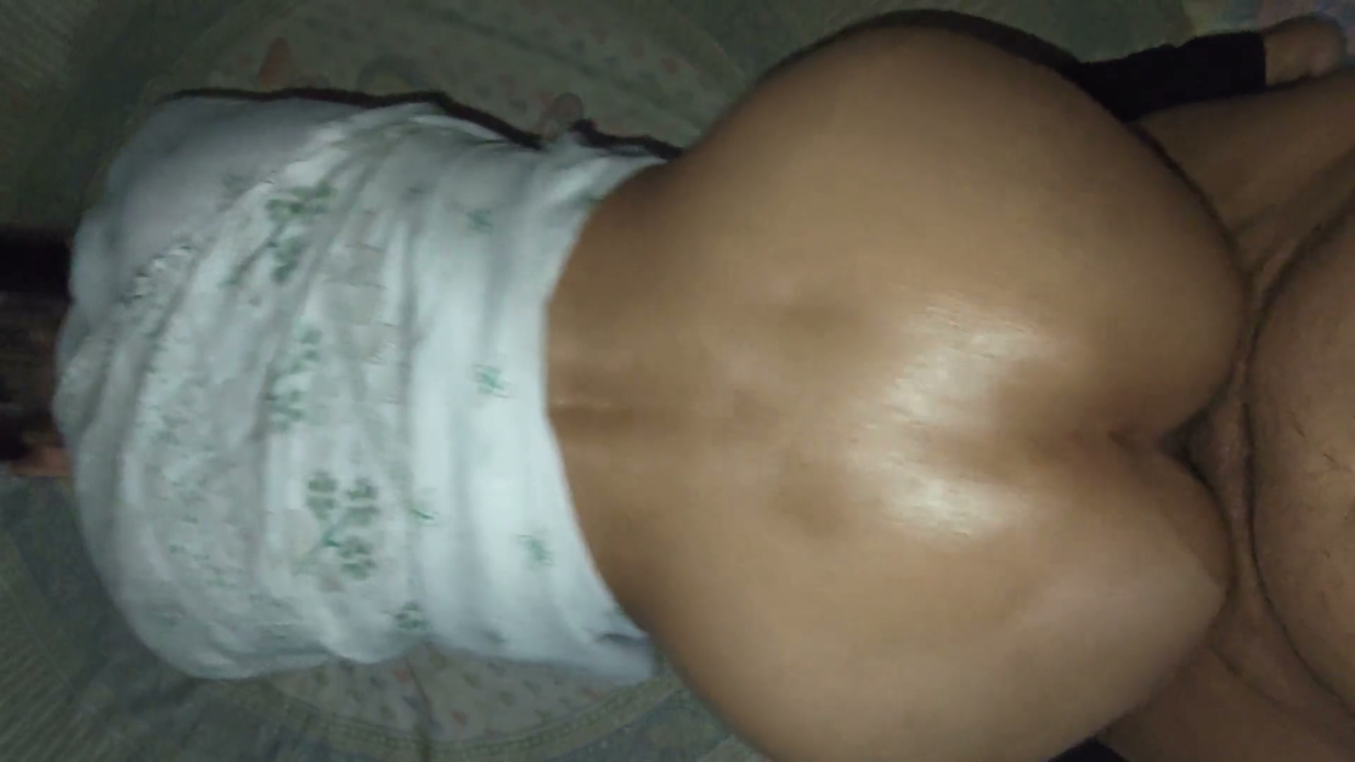Frame 10