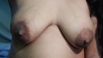 tharki stepsister hardcore extremely sex in bedroom hindi audio 1