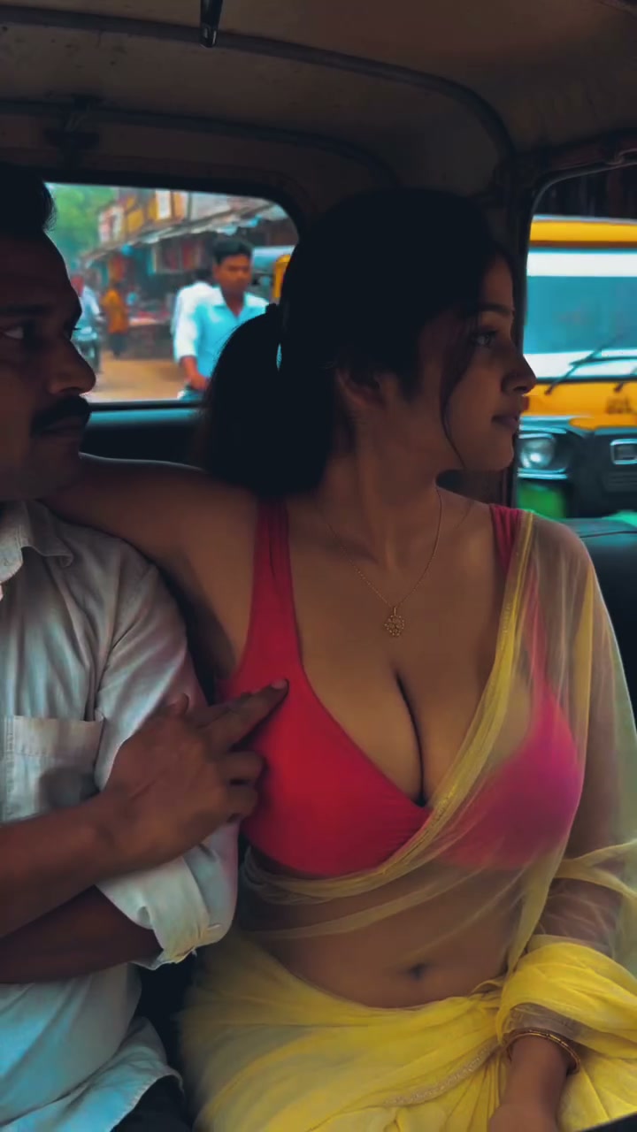 Frame 9