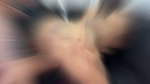 On a Hot Night With My Boyfriend Having Hardcore Sex And Deepthroat Blowjobs – Porn in Spanish