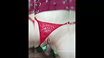 OMG!! wrong hole, it hurts! – My dick slipped into her ass accidentally