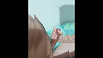OMG!! How could you do this to me – I found this video on my wife’s cell phone, she is a cheating bitch