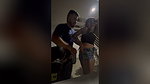 OMG! I Thought She Was My Wife But I Fucked Her Sister By Mistake