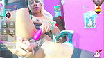 OMG dadd only need ur hard and sweet dick perfect feel horny and loves in my clit only hard for ur bodyy yeeeh