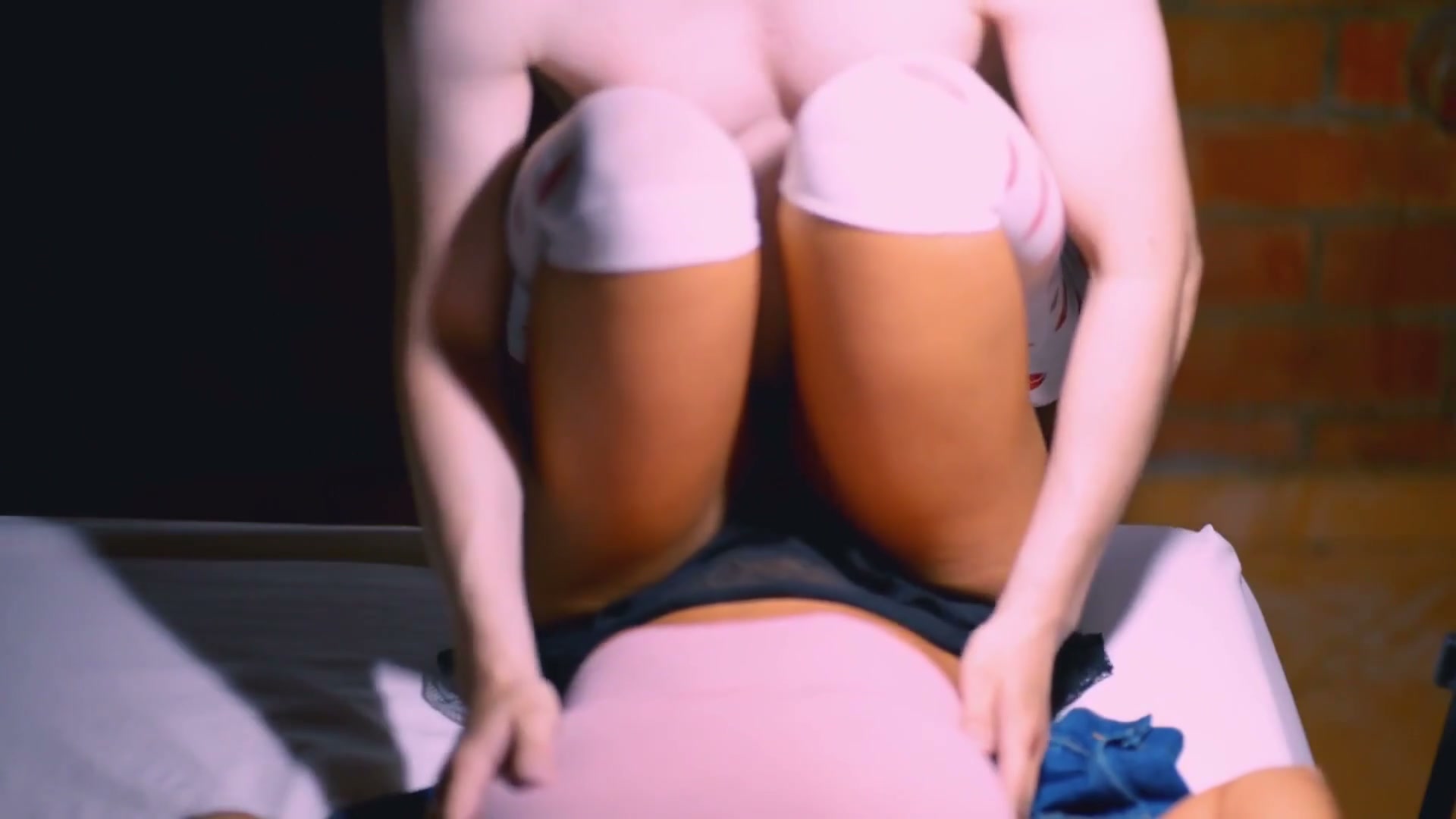 Frame 1