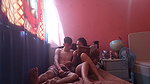 OLDER HOT MILF VIDEOTAPES HOW SHE FUCKS HER STEPSON
