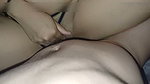 OH WHAT A RICH GODMOTHER!! Why do you like to suck your stepson’s cock so much