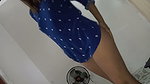 Oh Stepmom What Are You Doing in My Room!!! Stepson, Let Your Stepmom Teach You How to Masturbate’
