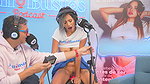 Nympho Gigidamessco Screams with Pleasure Her Pussy Soaked by the Fuckmachine