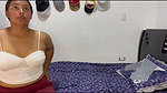 Nurse Sticks Her Penis In As A Cure After Examining My Pussy – Porn in Spanish