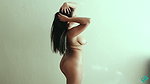 Nude Posing