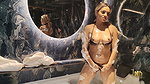 Nothing like good sex in the Jacuzzi