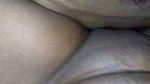 Not My Grandpa – Curvy Babe Asks Her Step-Grandpa For A Favor