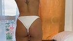 No teasing, no limits