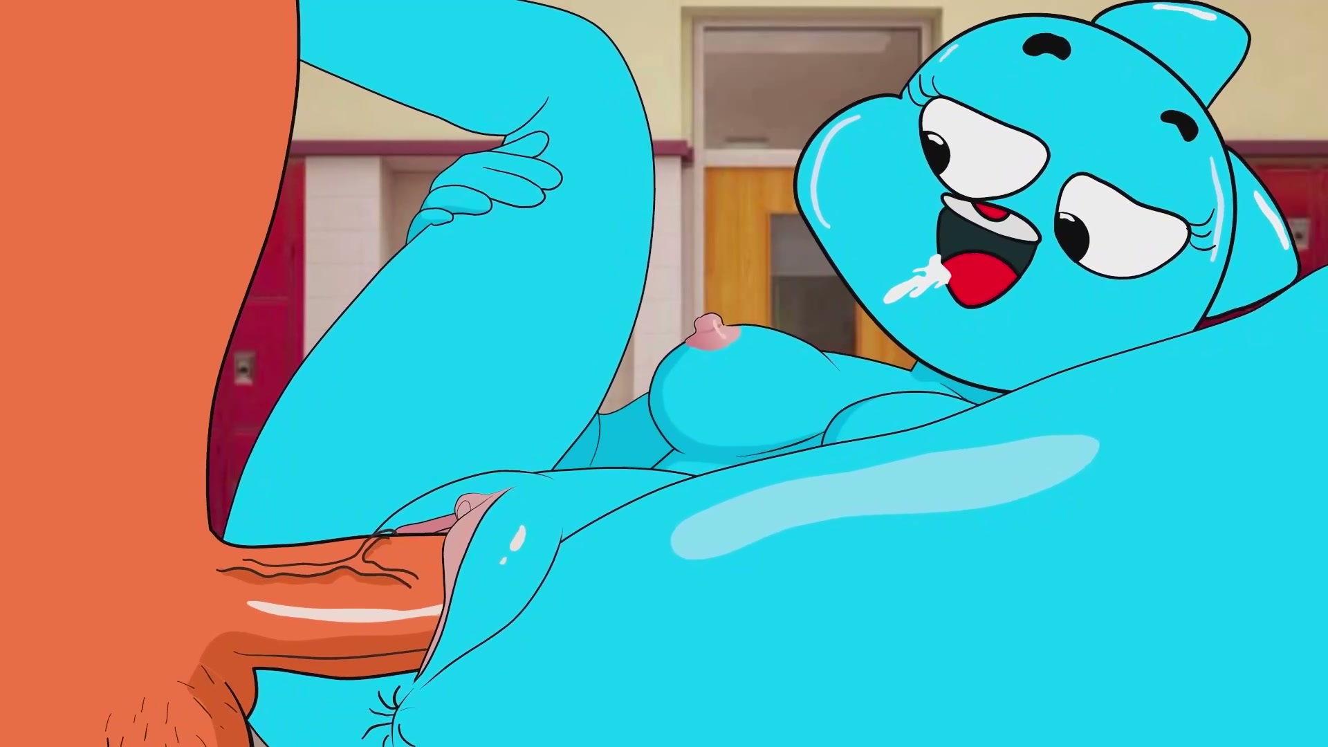 Frame 4
