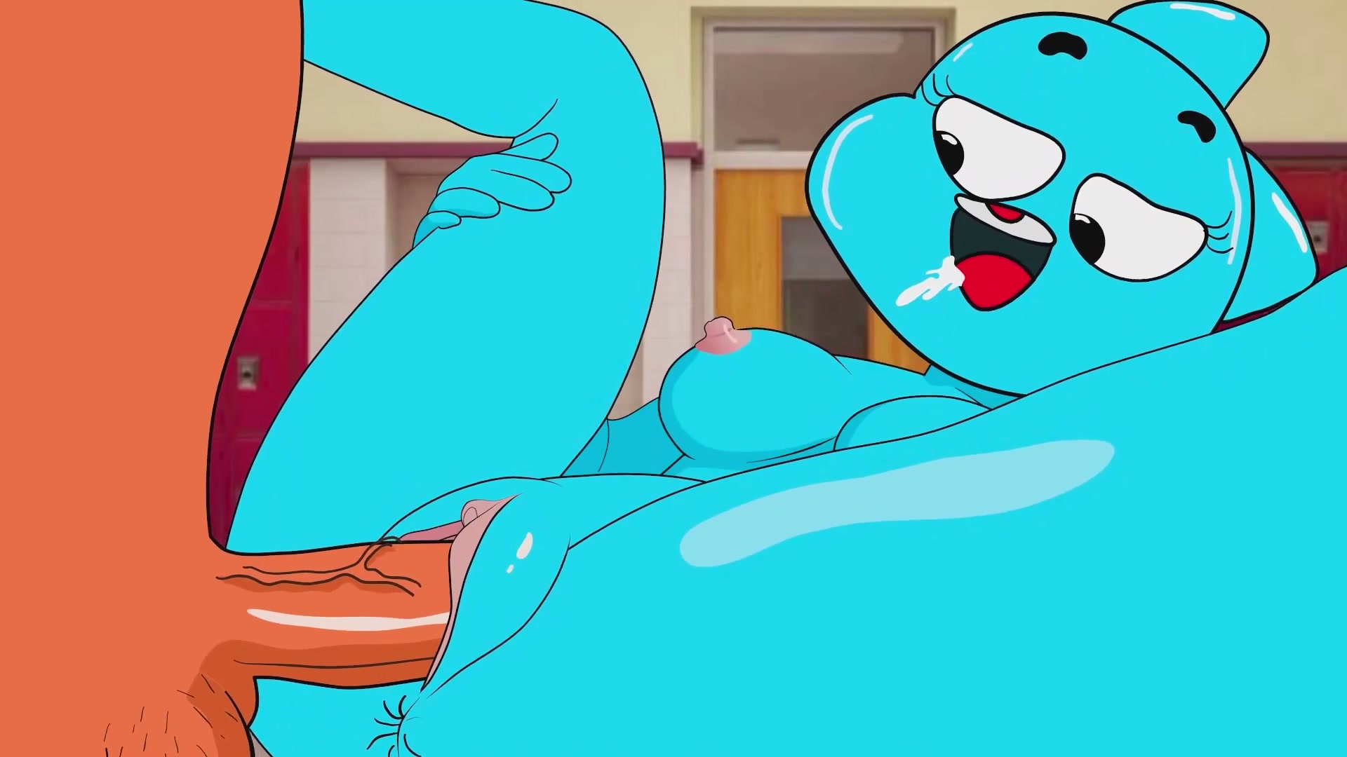 Frame 7