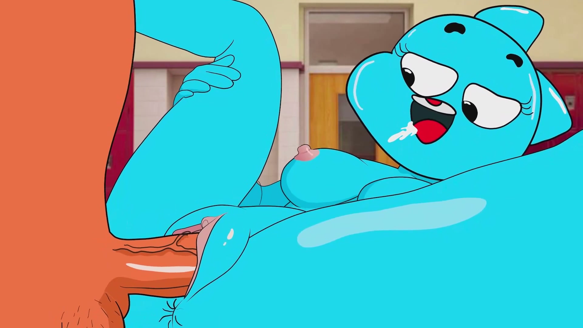 Frame 9