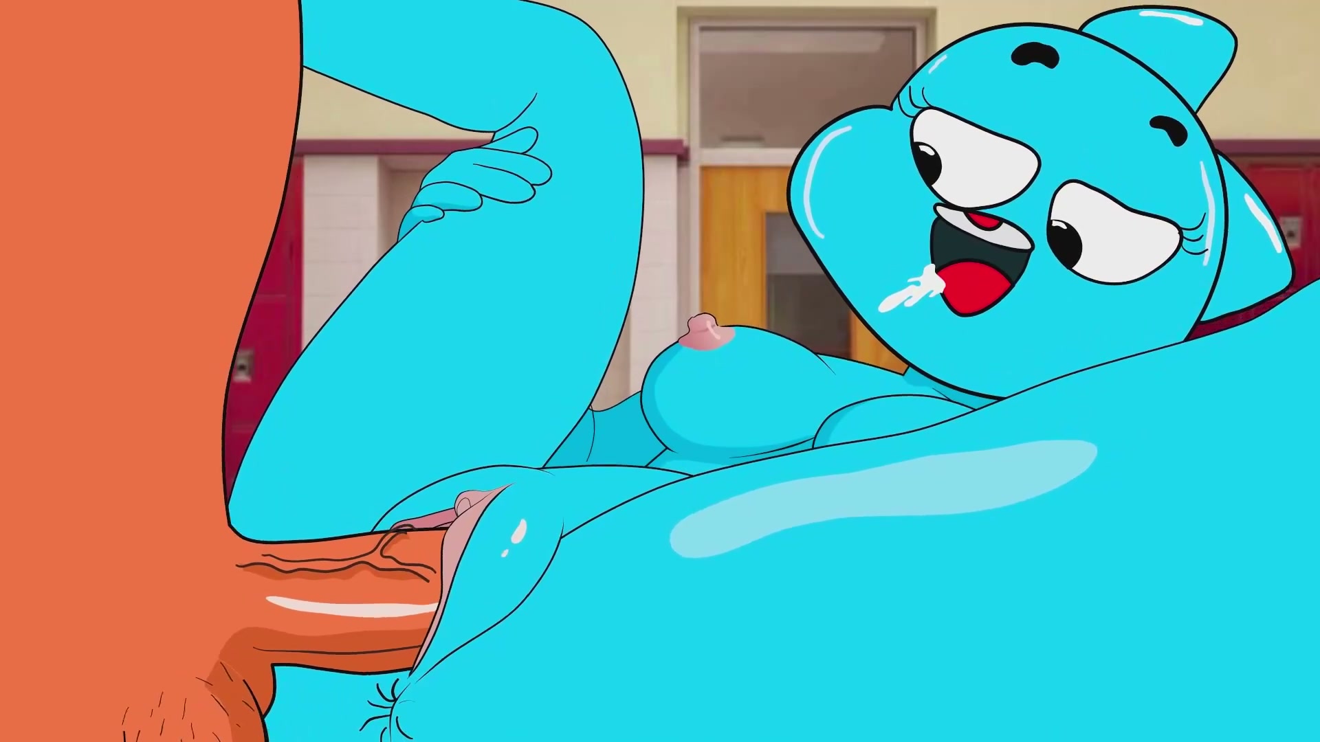 Frame 10