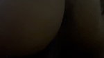 Newlywed couple has sex for the first time – Indian porn