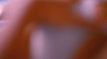 Nerdy girl gets fucked by her roommate in her room, while ordering him what to do and spanking him on his soft skin