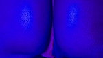 Neon Thong, Big Ass & Dildo You Won’t Forget This POV