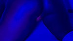 Neon Thong, Big Ass & Dildo You Won’t Forget This POV