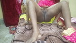 First time wife sharing with baba desi sex video