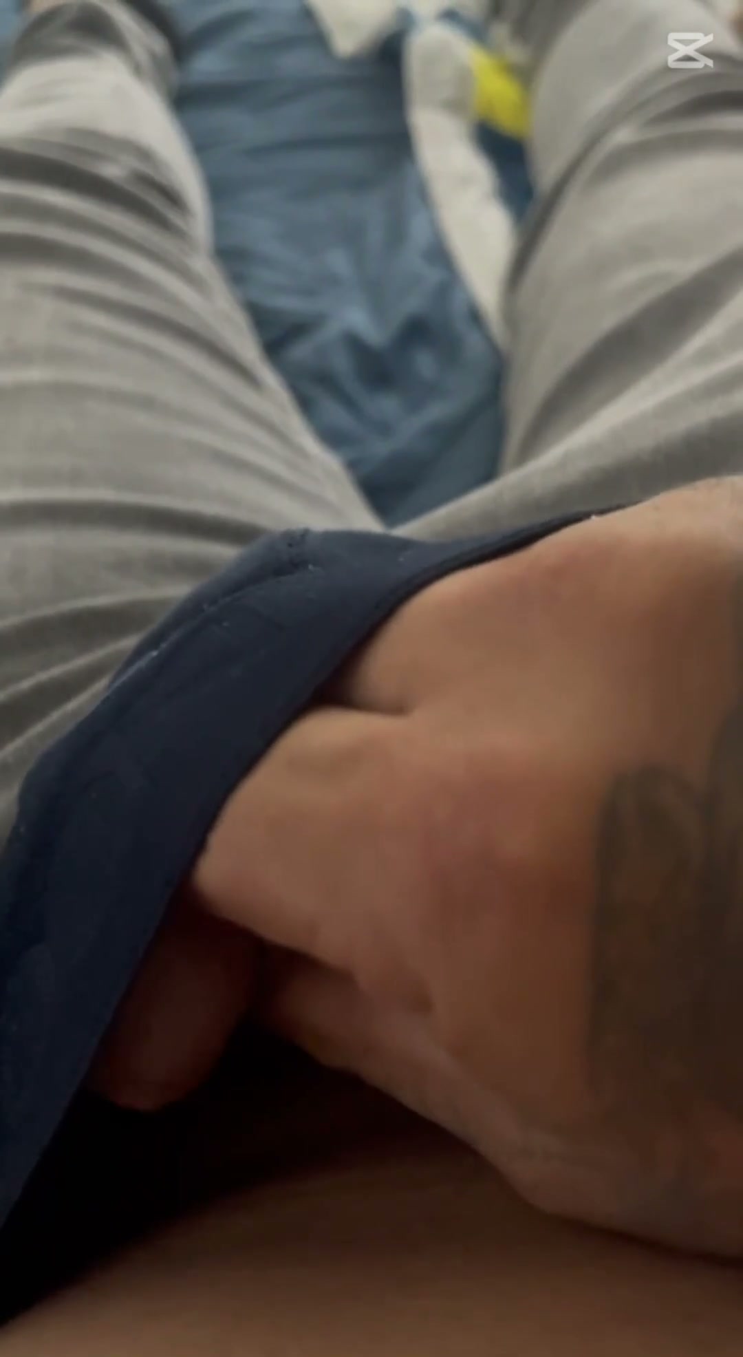 Frame 3