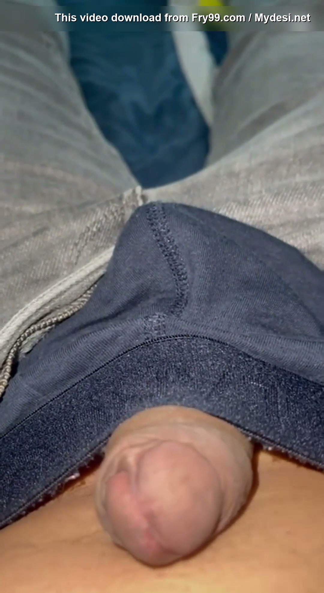 Frame 5