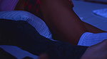 Neighbor and neighbor in a passionate fuck