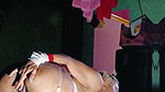 Naugthy Nurse nd sexy blonde fuck hard real dick Anal deep nd squirt alot cumfacee very wet