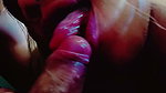 Naugthy Nurse nd sexy blonde fuck hard real dick Anal deep nd squirt alot cumfacee very wet