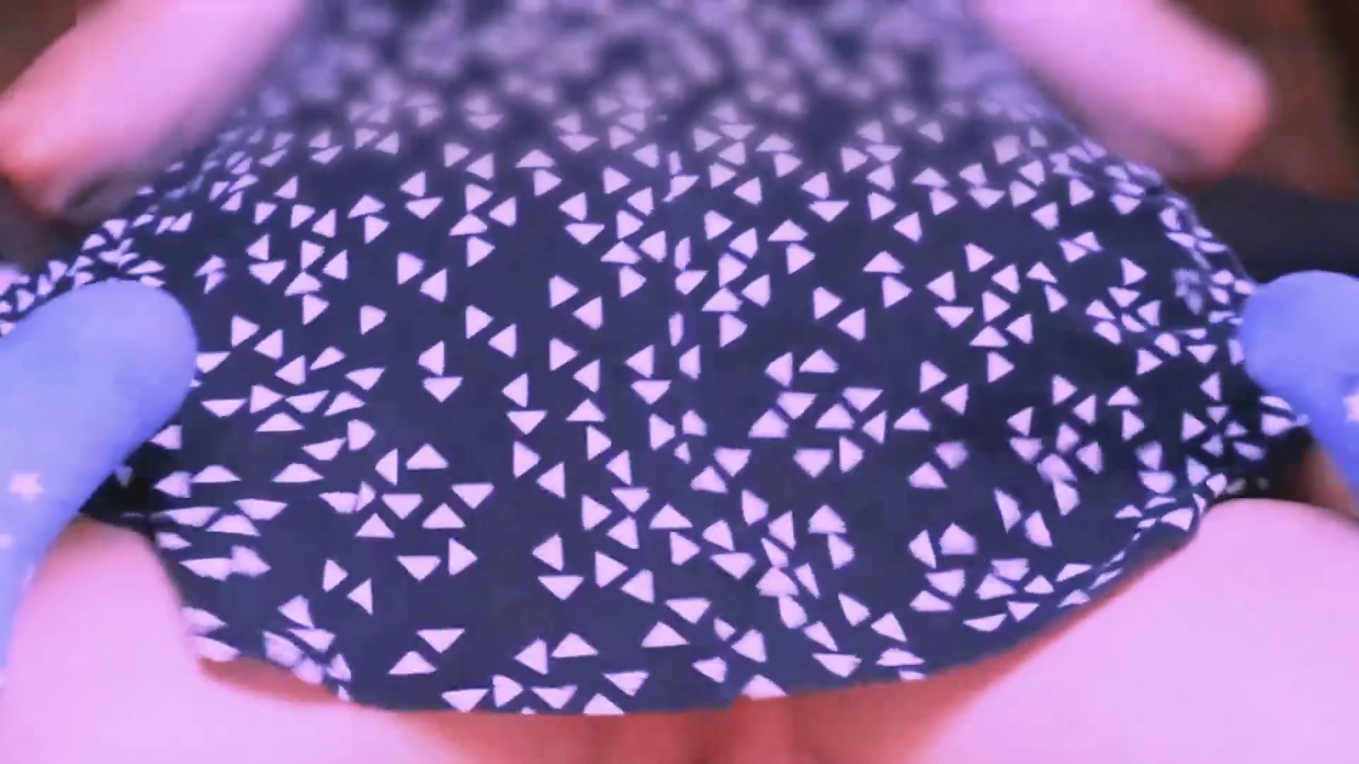 Frame 4