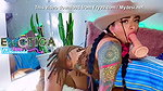naughty cowgirl