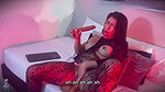Naty Angelss’ curiosity ends in a fisting