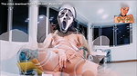 Nasty Scary Movie