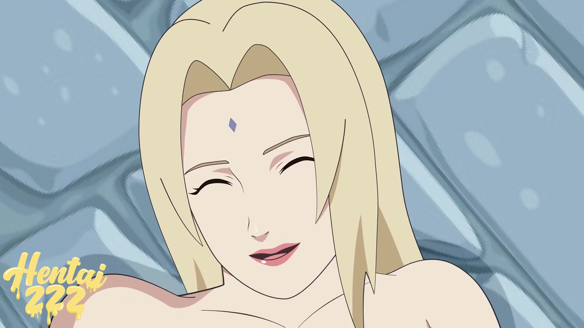Frame 9