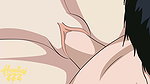 Naruto Tsunade Missionary Fucked By Sasuke (Naruto Hentai)