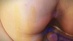 My wife discovers me penetrating her 18-year-old stepdaughter