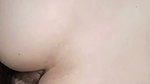 My whore is delicious and I put her in doggy style and I give her ass very hard