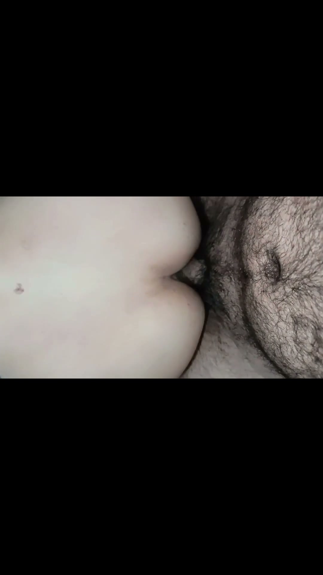 Frame 9